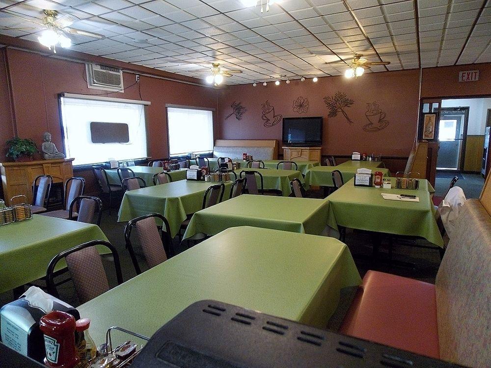 道森克里克旅行之家酒店 外观 照片